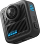Екшн камера GoPro MAX 2 New Accessory Bundle (CHDFZ-311-RW) - зображення 2