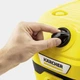 Пилосос господарський Karcher WD 2 Plus S V-15/4/18 (1.628-050.0) - изображение 4