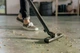 Пилосос господарський Karcher WD 2 Plus S V-15/4/18 (1.628-050.0) - изображение 6