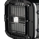 Тостер на 4 ломтика Domotec/RAF R-503 1500 Вт - изображение 2