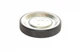Шків помпи водяної Citroen Berlingo 1.6VTi 09- (BMW-PSA) 532091210, Schaeffler INA - зображення 2