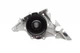 Помпа води Audi A4-A6 2.7T/quattro/S4 quattro 97-05 (B/B) (5 лоп.) (h шківа=32mm) PA763, GRAF - зображення 5