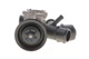 Помпа воды MB A-class (W176)/B-class (W246/S242) 1.6/2.0 11- 538089010 , Schaeffler INA - изображение 4