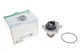 Помпа воды Skoda Fabia/Roomster 1.2i 01-15 538033610, Schaeffler INA - изображение 1