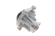 Помпа воды Skoda Fabia/Roomster 1.2i 01-15 538033610, Schaeffler INA - изображение 3