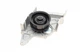 Помпа води Audi 100/80 2.6/quattro 90-94/A6/A8 2.6/2.8/quattro 94-97 (B/B) (5 лоп.) (h шківа=26.4mm), GRAF - зображення 6