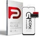 Защитное стекло ArmorStandart ICON Glass для смартфона Xiaomi Redmi A7 Pro 4G/Poco C81 Pro 4G (ARM91138) - изображение 1