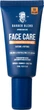 Освежающий крем для кожи вокруг глаз Barber Blend Face Care Daily Essentials For Men Cooling & Revitalizing Eye Cream 15 мл (4823109705951) - изображение 1