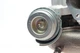 Турбіна Nissan Navara (D40)/Pathfinder III (R51) 2.5 dCi 05- 769708-5004W , Garrett - зображення 7