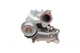 Турбіна Nissan Navara (D40)/Pathfinder III (R51) 2.5 dCi 05- 769708-5004W , Garrett - зображення 8