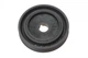 Шкив коленвала Ford Mondeo/Land Rover Freelander 2.2 TDCi/TD4 06-14 (6PK) 544011210 , Schaeffler INA - изображение 3