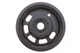 Шкив коленвала Audi A1/A3/Q2/Skoda Fabia/Kamiq/VW Caddy 1.0 15- 544017210 , Schaeffler INA - изображение 2