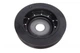Шків колінвалу Renault Megane I/Kangoo 1.6 16V 97-, K4M/K4J 544009110 , Schaeffler INA - зображення 3