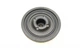 Шкив коленвала Ford Connect 1.8TDCI 90PS 02-13/Mondeo IV 07-15 DPF352.03K1, SNR - изображение 4