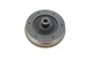 Шкив коленвала Ford Connect 1.8TDCI 90PS 02-13/Mondeo IV 07-15 DPF352.03K1, SNR - изображение 6