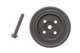 Шкив коленвала Ford Transit Connect 1.8 TDCi 02- 49418957 , Corteco - изображение 1