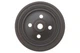 Шкив коленвала Ford Transit Connect 1.8 TDCi 02- 49418957 , Corteco - изображение 4