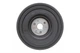 Шкив коленвала Renault Kangoo 1.2 97- (3PK/4PK) 80004386 , Corteco - изображение 1