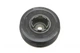 Шкив коленвала BMW 5 (E39) 520d 00-03, M47 D20 (204D1) 544006910 , Schaeffler INA - изображение 2