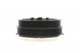 Шкив коленвала BMW 5 (E39) 520d 00-03, M47 D20 (204D1) 544006910 , Schaeffler INA - изображение 4