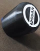 Ковпачок на фаркоп Nissan - зображення 2