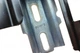 Подушка КПП Citroen C3/C4/Peugeot 208/301 1.0/1.2 VTi 12- (L) 538C68 , Hutchinson - зображення 3