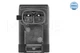 Датчик парктронік MEYLE 35-14 895 0002 Mazda 6, 3 GS1D67UC1A - изображение 3