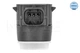 Датчик парктронік 6148950003 MEYLE MEYLE 614 895 0003 Opel Astra, Insignia, Zafira 1238266, 13291381, 39006749 - изображение 2
