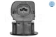 Датчик парктронік MEYLE 31-14 895 0002 Honda CR-V 39680SHJA61, 39680SHJA61YA, 39680SHJA61YB - изображение 3