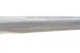 Рычаг подвески (передний/снизу/сзади) (L) Audi A6 04-11 VKDS321503B , SKF - изображение 4