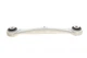 Рычаг подвески (задний) Tesla Model S/Model X (поперечный/развальный) 179616 , Febi Bilstein - изображение 2