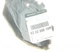 Кронштейн кріплення бампера (переднього) Renault Duster 10-17 (L) 622230010R , Renault - зображення 2