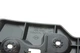 Кронштейн кріплення бампера (переднього) Renault Duster 10-17 (L) 622230010R , Renault - зображення 4