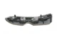 Кронштейн кріплення бампера (переднього) Renault Duster 10-17 (L) 622230010R , Renault - зображення 6
