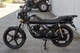 Мотоцикл Spark SP150R-14 (заводська упаковка) (Чорний) - зображення 5