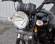 Мотоцикл Spark SP150R-14 (заводська упаковка) (Чорний) - зображення 12