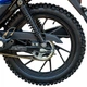 Мотоцикл Spark SP200R-17 (Заводська Упаковка) (Червоний) - зображення 12