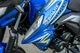Мотоцикл Spark SP200R-17 (Заводська Упаковка) (Червоний) - зображення 18