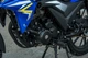 Мотоцикл Spark SP200R-17 (Заводська Упаковка) (Червоний) - зображення 19