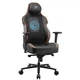 Крісло для геймерів Cougar NxSys Aero - зображення 9