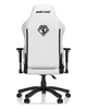 Крісло для геймерів Anda Seat Phantom 3 Size L White (AD18Y-06-W-PV) - зображення 9