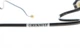 Трубка зчеплення Renault Clio IV 1.2/1.5 dCi 12- 308512132R , Renault - зображення 3