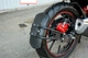 Мотоцикл Spark SP200R-33 (заводская упаковка) (Синий) - изображение 15