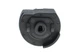 Контактная группа Opel Combo 94-01/Omega B 94-03 6140910003 , - изображение 2