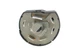 Контактная группа Opel Combo 94-01/Omega B 94-03 6140910003 , - изображение 3