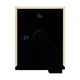 Фоторамка 21x30 см GEDEON SST21 - изображение 4