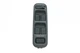 Кнопка стеклоподъемника (L) Suzuki Grand Vitara 98-05 (блок) 121/SZB76001 , MIRAGLIO - изображение 1