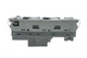 Кнопка стеклоподъемника (L) Suzuki Grand Vitara 98-05 (блок) 121/SZB76001 , MIRAGLIO - изображение 2