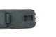Кнопка стеклоподъемника (L) Suzuki Grand Vitara 98-05 (блок) 121/SZB76001 , MIRAGLIO - изображение 3