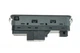 Кнопка стеклоподъемника (L) Suzuki Grand Vitara 98-05 (блок) 121/SZB76001 , MIRAGLIO - изображение 5